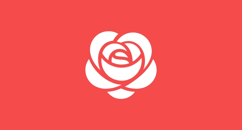 SDP esittää: Oppimisrauha luokkiin ja panostuksia nuorten hyvinvointiin