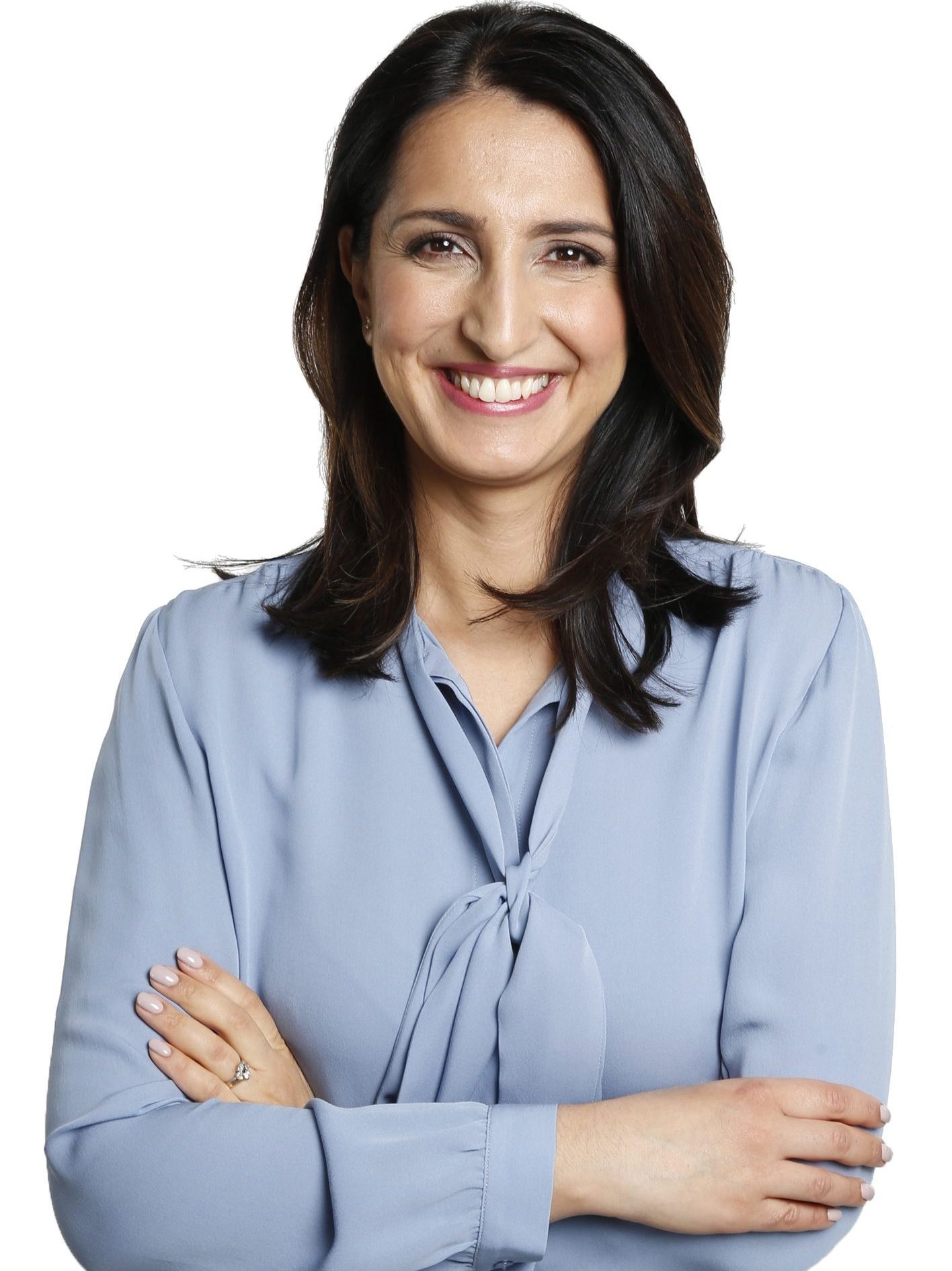 Marraskuun kuukausikirje