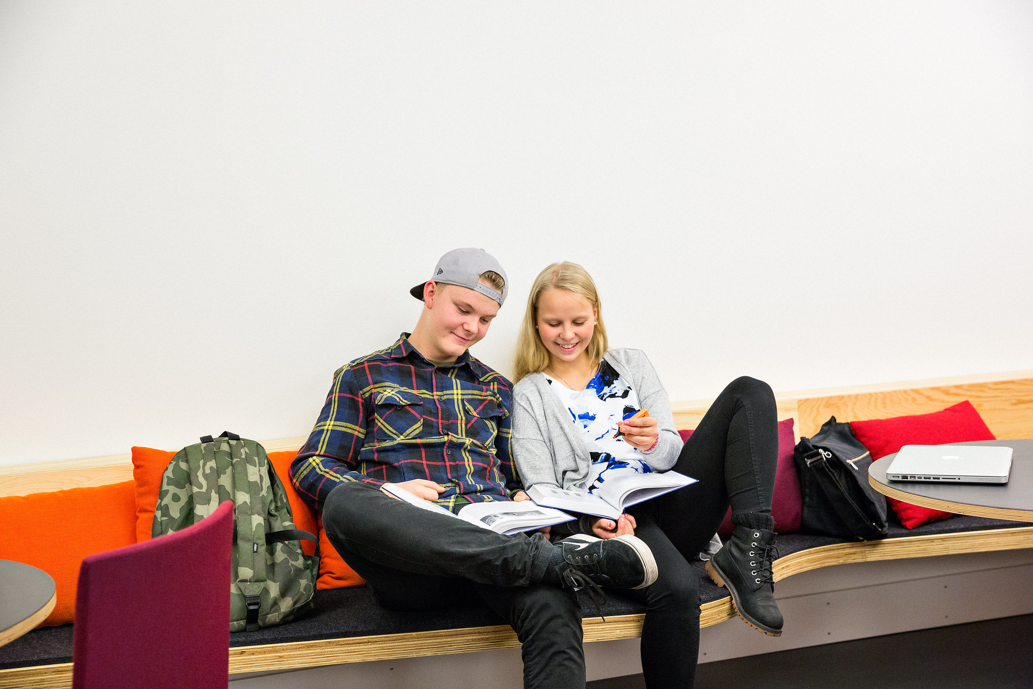 SDP:n valtuustoryhmän aloite: Koronakriisistä reiluun elpymiseen