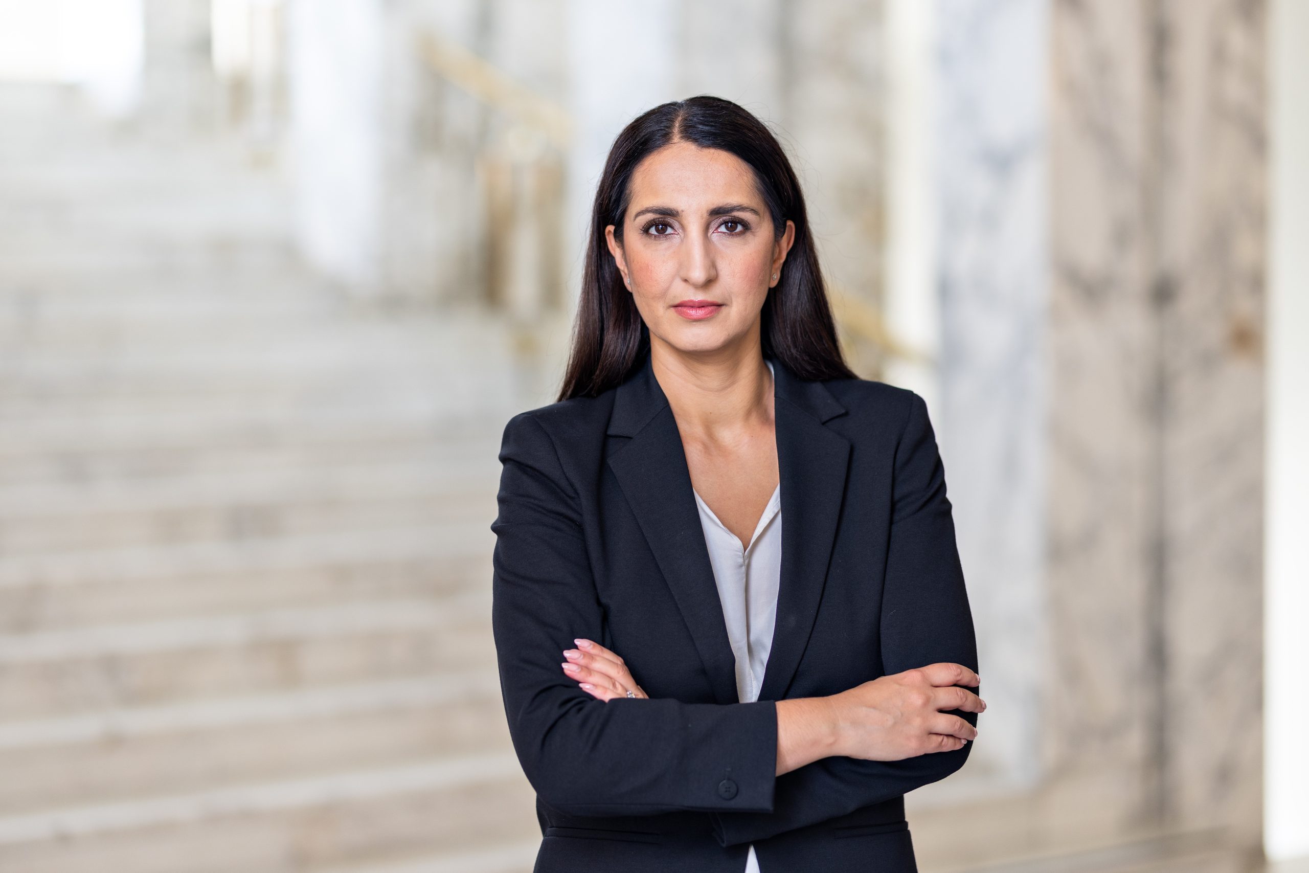 Tiedote: Suomen on vaadittava tulitaukoa Gazaan