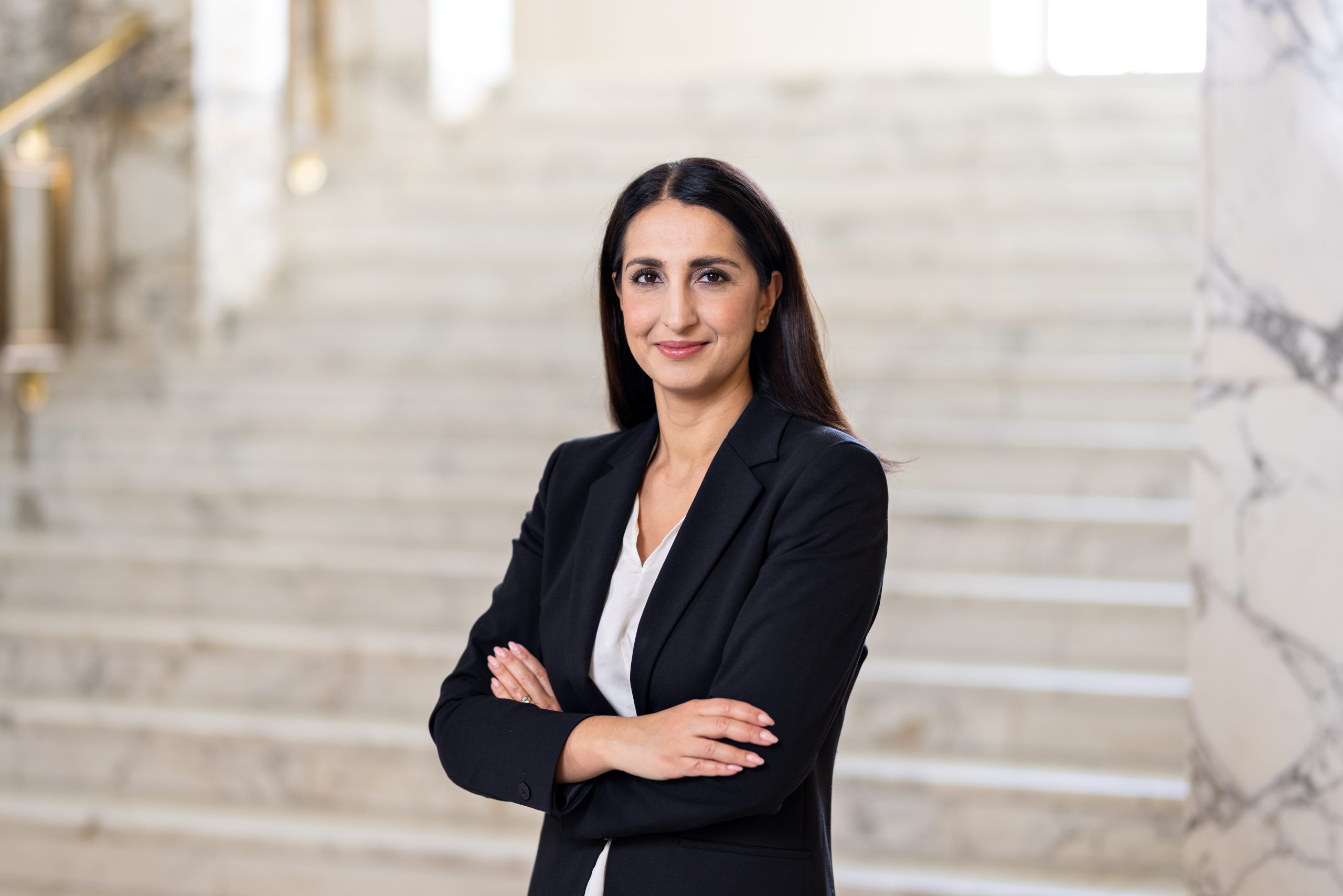 Tiedote: Eduskunnan startup-ryhmä: Tarvitsemme kaikkia samaan pöytään vauhdittamaan Suomen talouskasvua