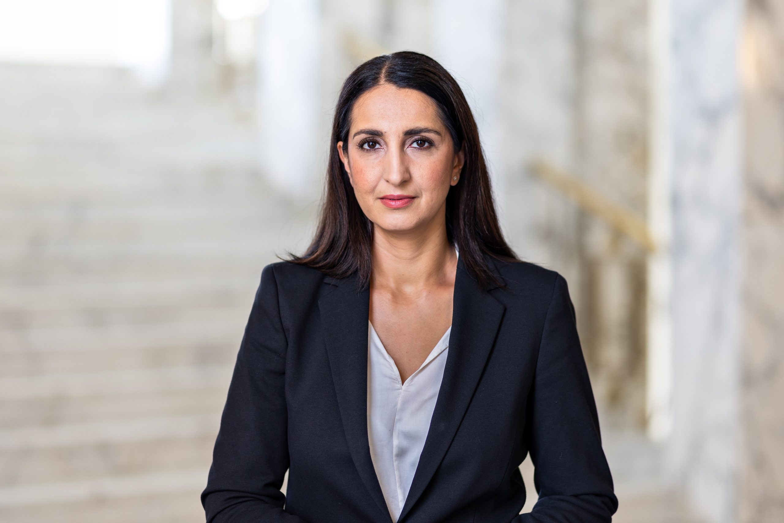 Aikuiskoulutustuen lakkauttaminen on myrkkyä työvoimapula-aloille