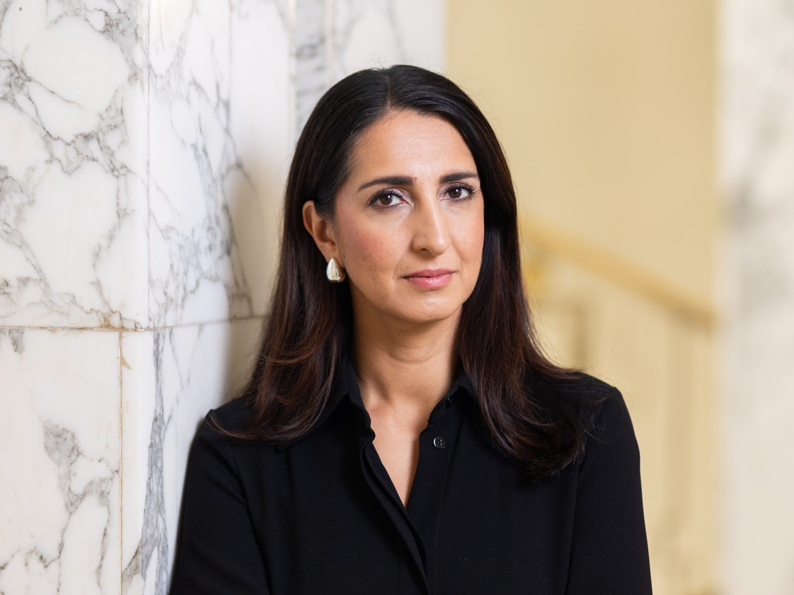 Pääministeri jälleen selittelee perussuomalaisten toimintaa