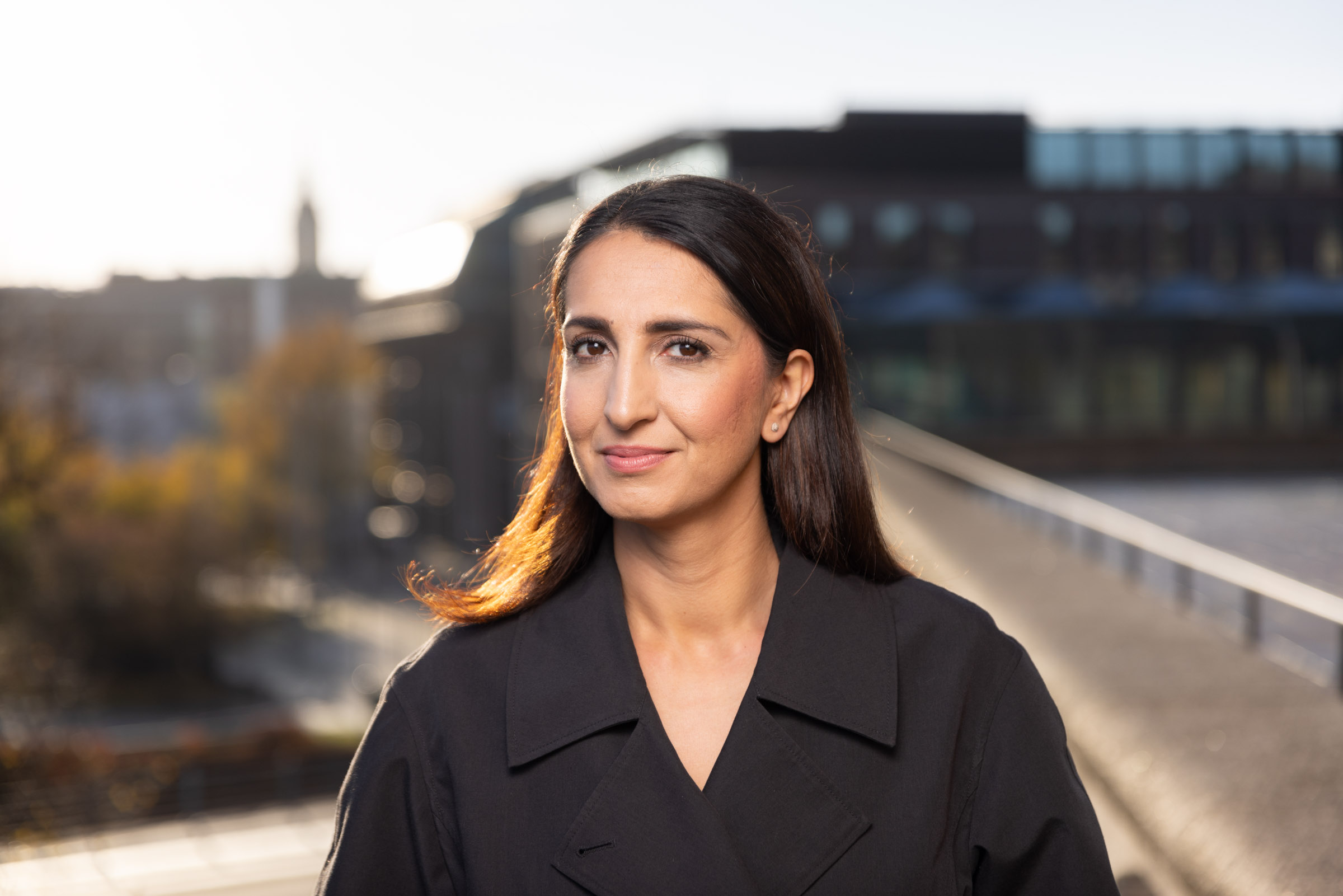 Yhteishaku alkaa – mutta onko kaikilla nuorilla varaa unelmoida?